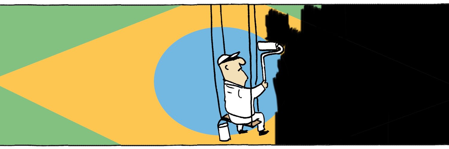 Rodrigo Brinca banner