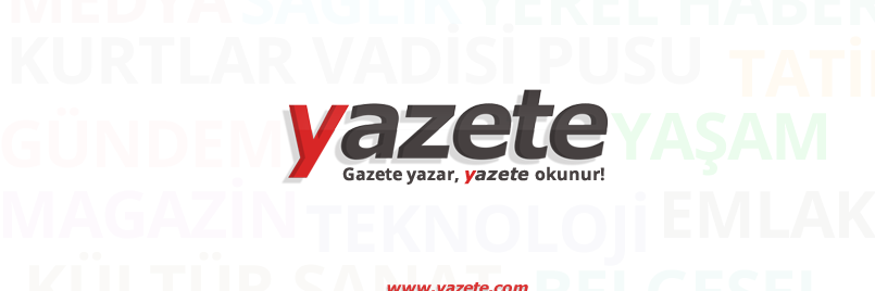 yazetecom's profile banner image