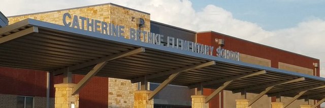 Heather Thibodeaux banner
