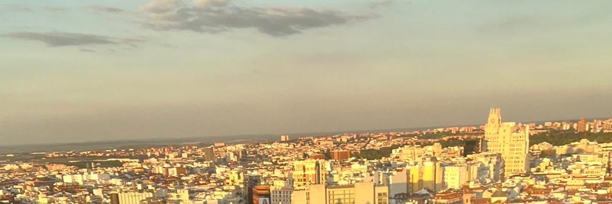 sweetisbetter's profile banner image