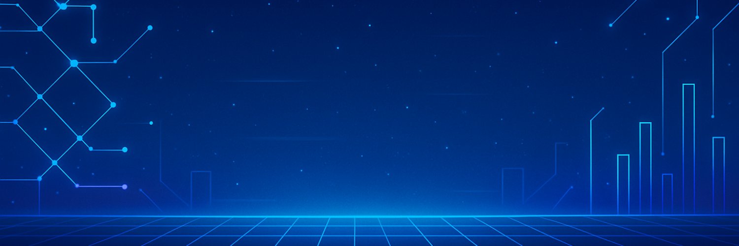 Christopher Mills banner