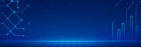 ChristopherM Profile Banner
