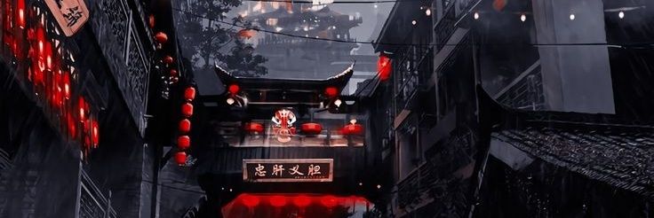 lvlyein_'s profile banner image