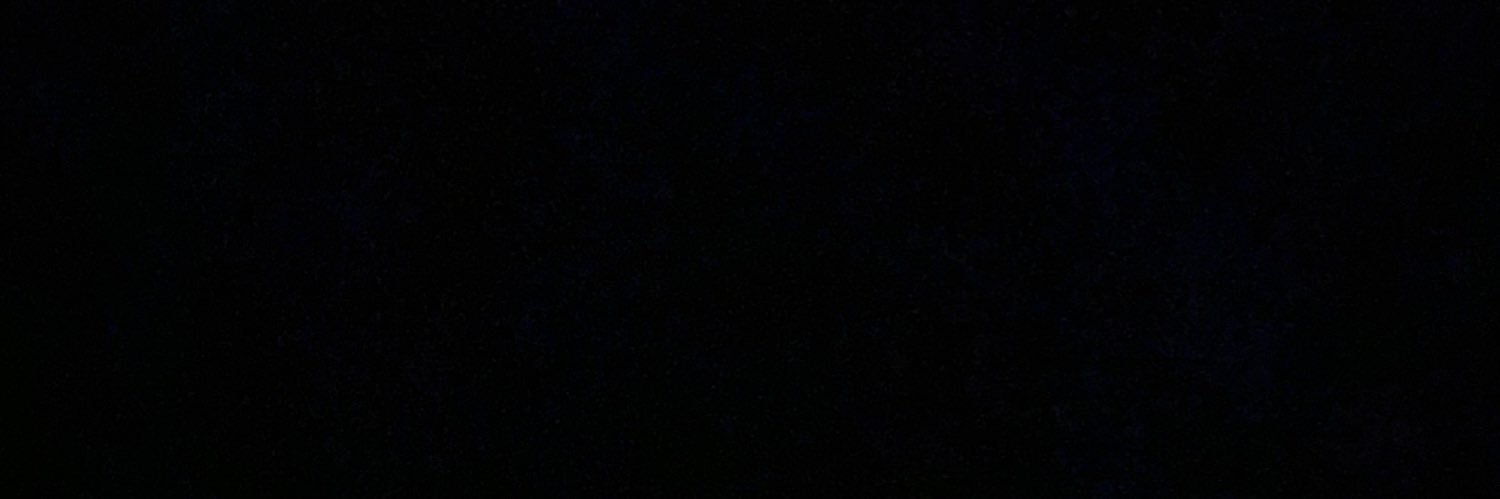 hem11345's profile banner image