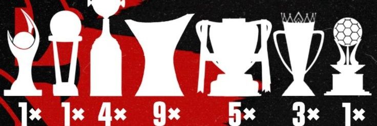 victaofla's profile banner image