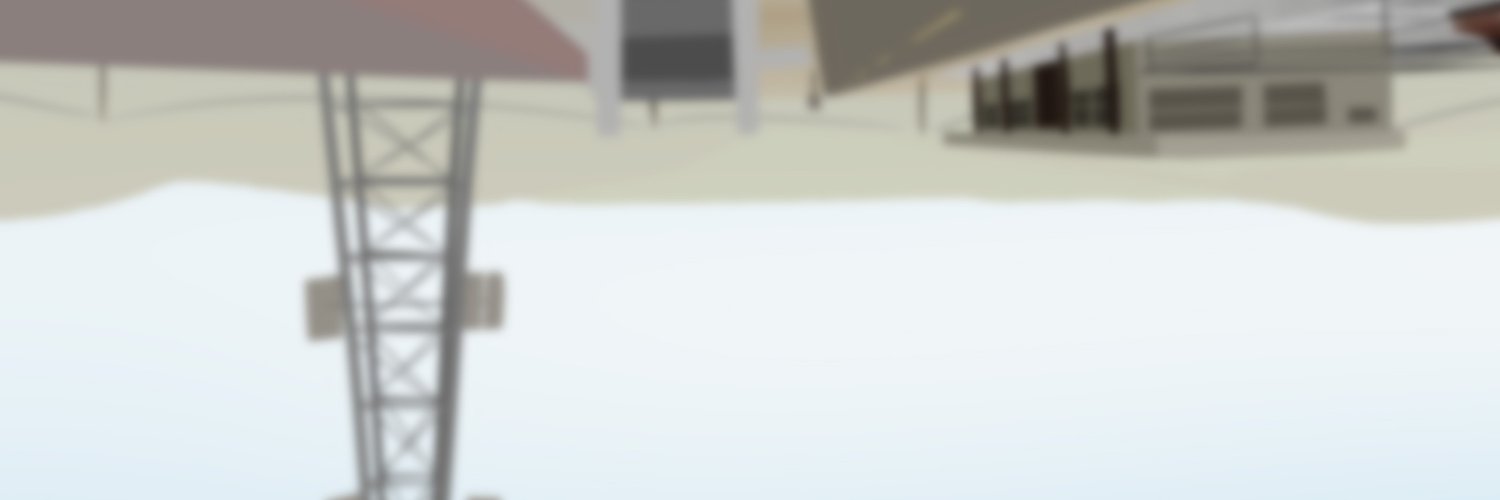 PaperPizzaKT banner