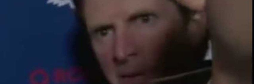 jimab13's profile banner image