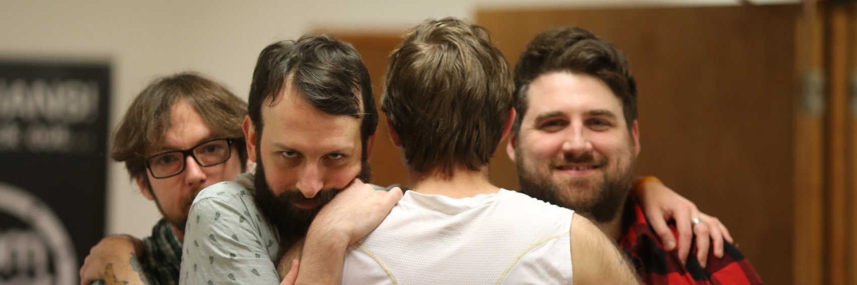 Threatmantics banner