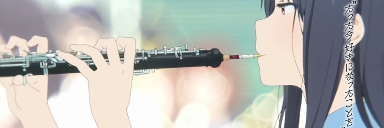 tsurugi876's profile banner image
