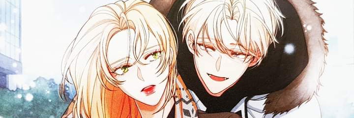 jen_tdlsn's profile banner image