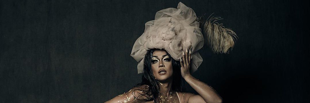 jasmusings's profile banner image