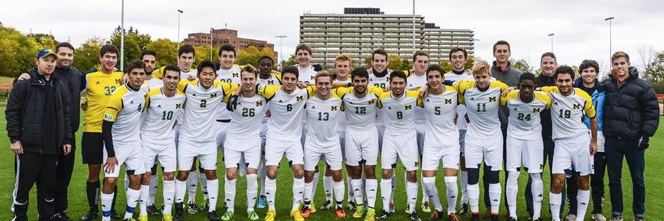 JKUnited13's profile banner image