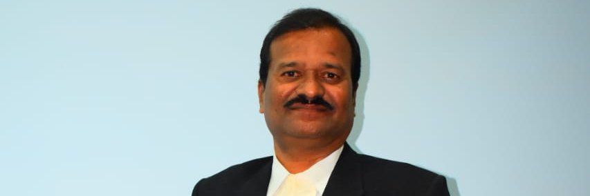 SiddarajKalkoti's profile banner image