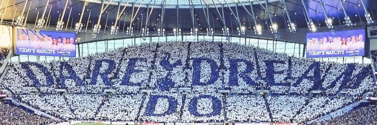 sheds banner