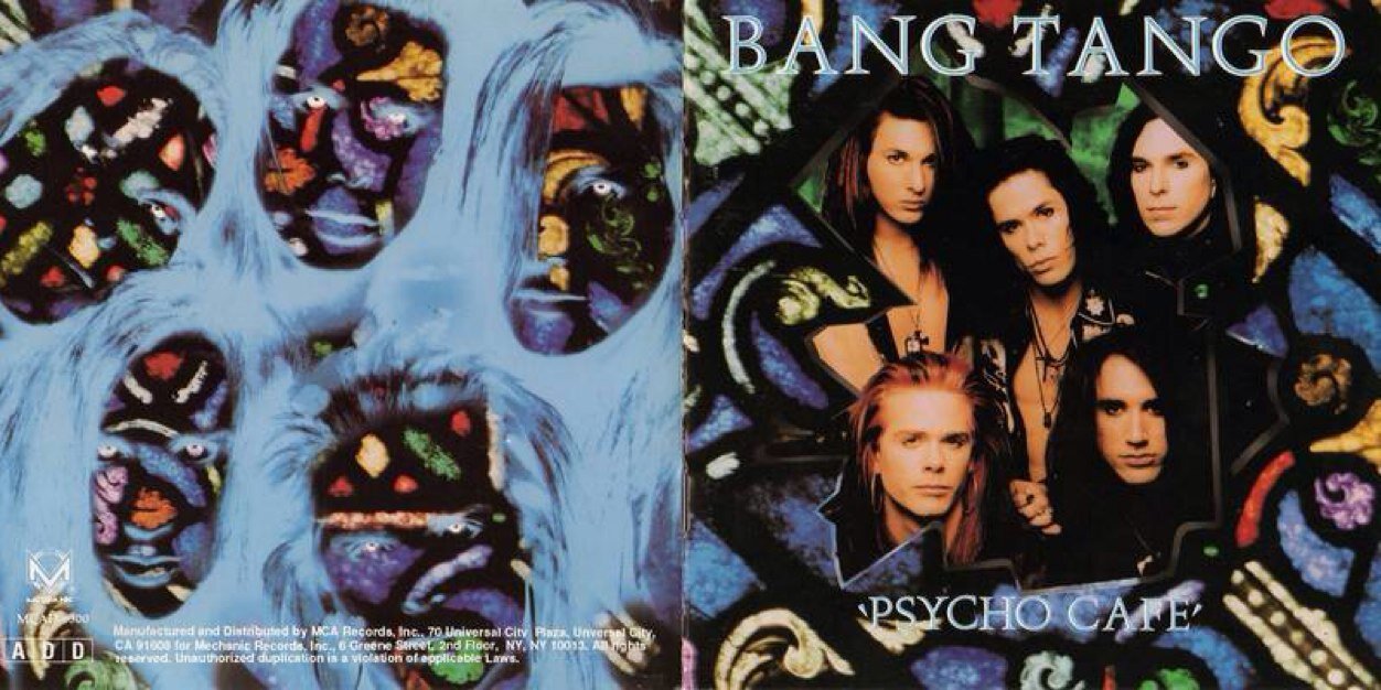 BangTangoMovie's profile banner image