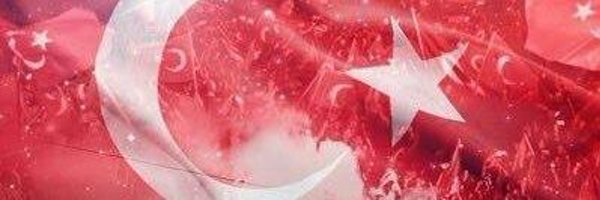 MYKurdoglu Profile Banner