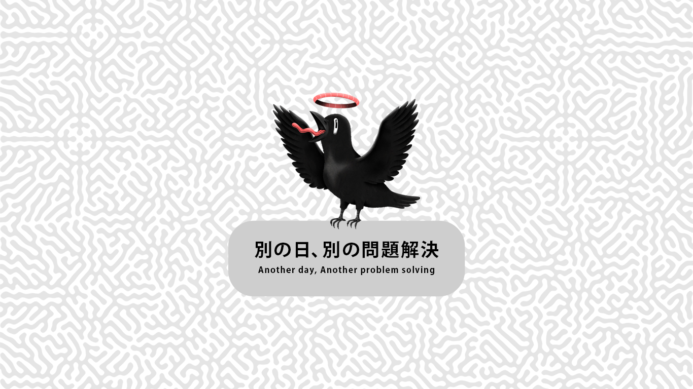 agnzllaa's profile banner image