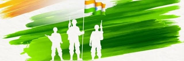 JaidevTomar's profile banner image