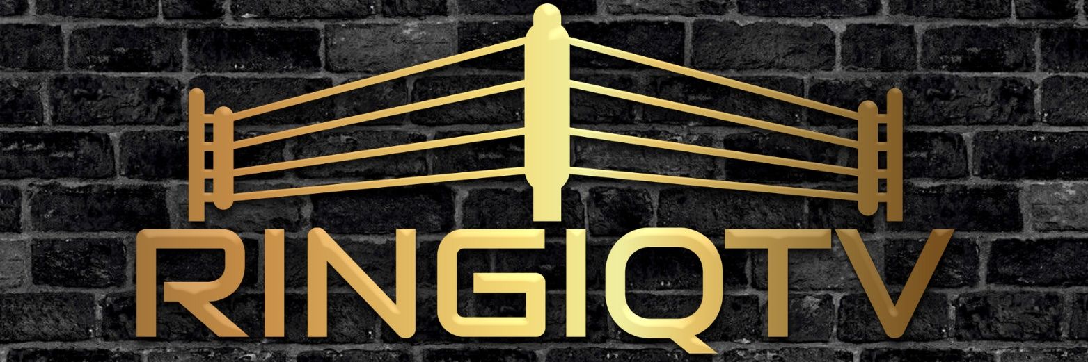 RingIQ tv banner