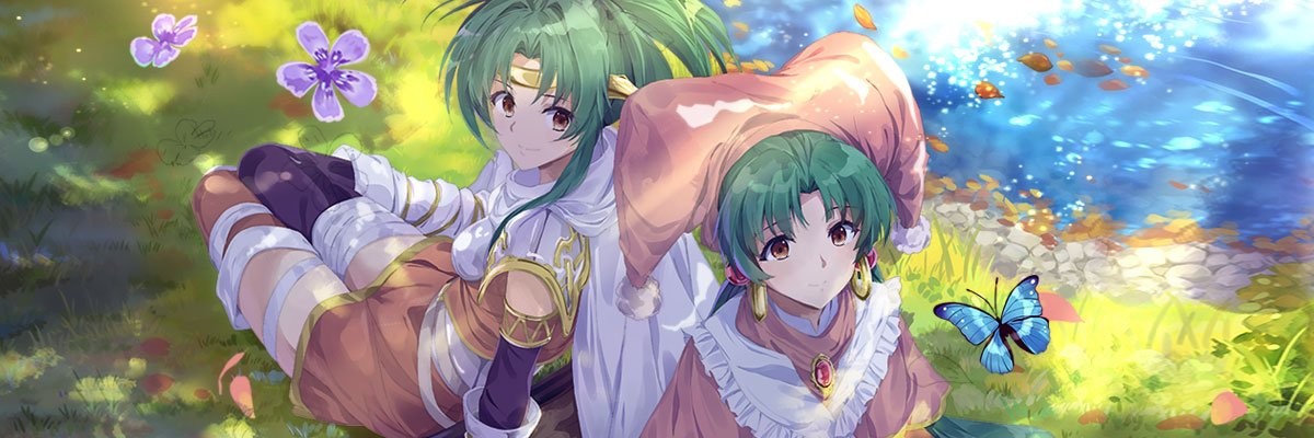 TeamCRW's profile banner image