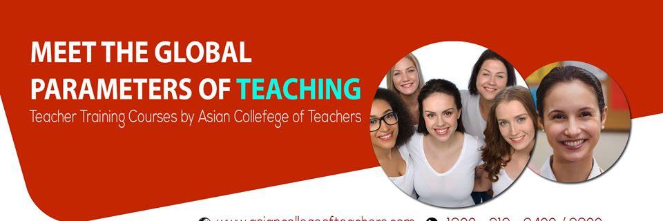 actindia2017's profile banner image