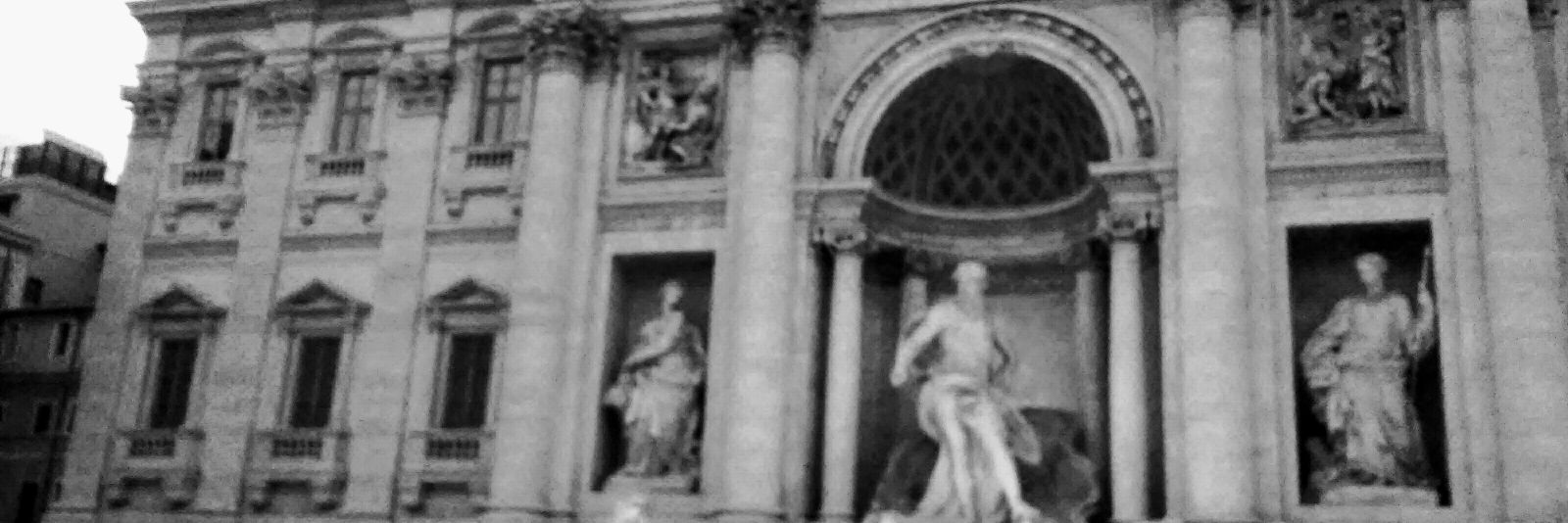 Vickymm_45's profile banner image