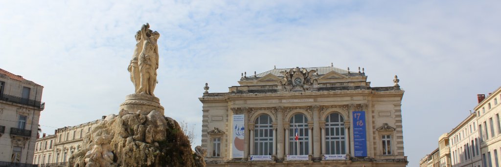 Raphaëlle Cadenas banner