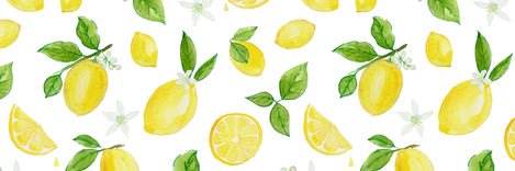 Stephieee52's profile banner image