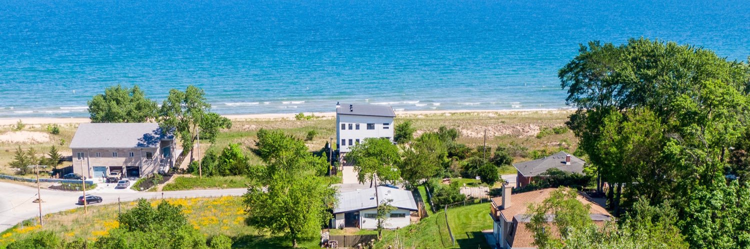 NWIpropertyguy's profile banner image