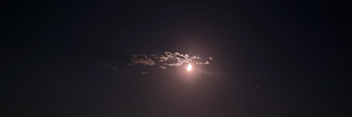 thestoj's profile banner image