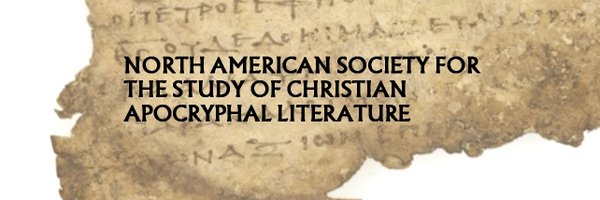 NASSCALtw Profile Banner