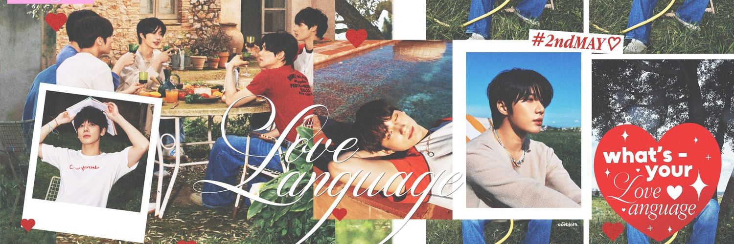 시니아 banner