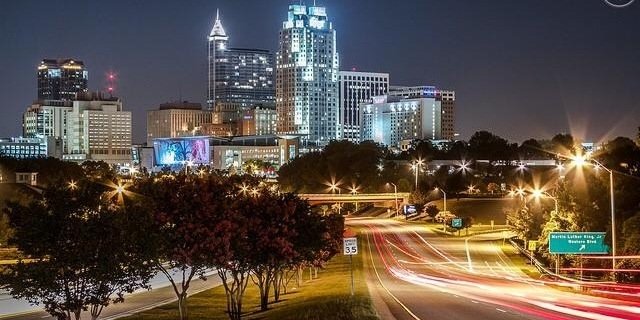 SeanLeon919's profile banner image