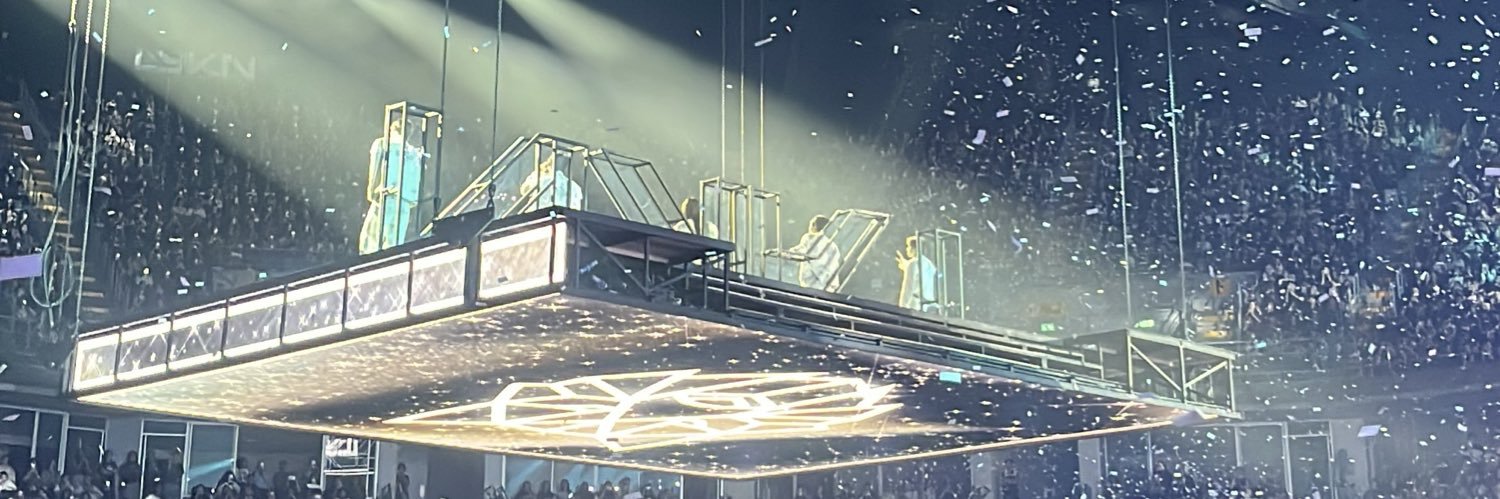 น้าเมว’เม้ว 🐰 banner