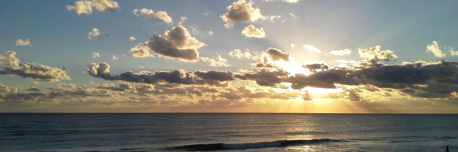 stj96's profile banner image