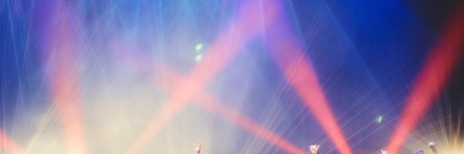 ひるまˇりな banner