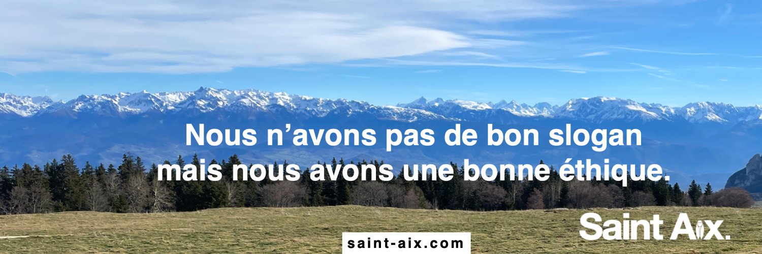 Romain Bonnard banner