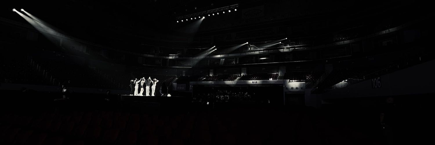 Midzy5Daisy's profile banner image