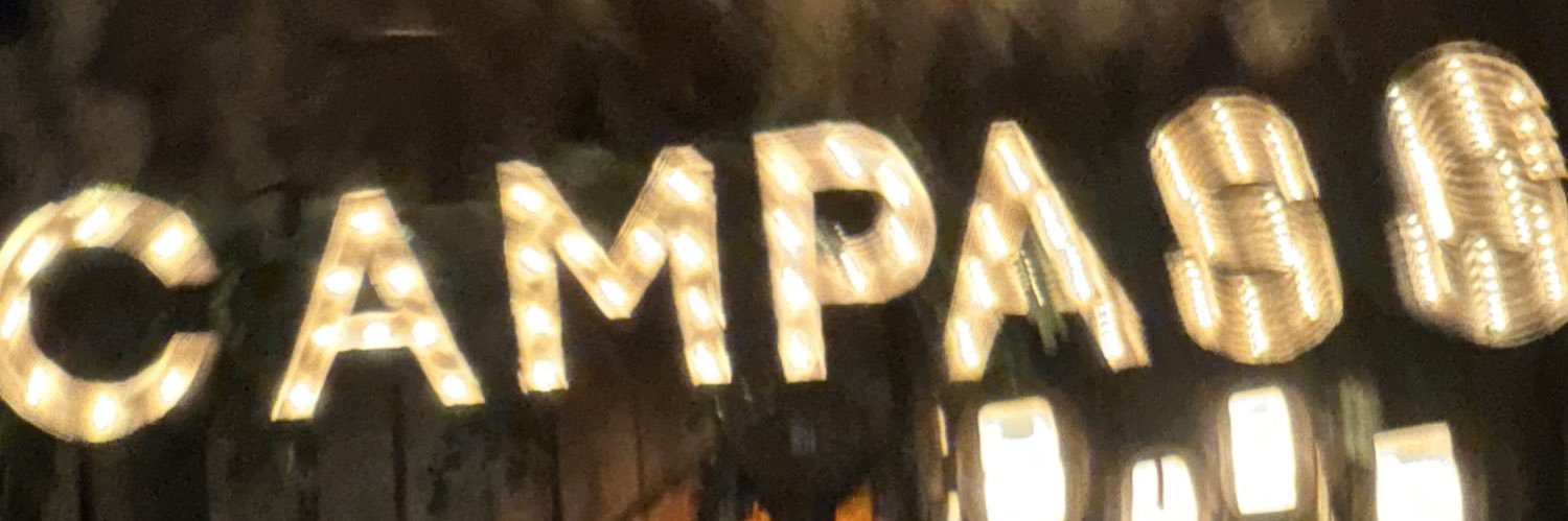 yasu banner