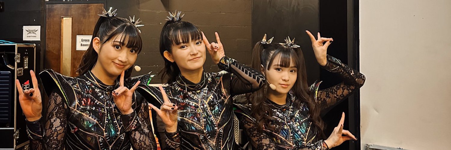 yasu3210's profile banner image