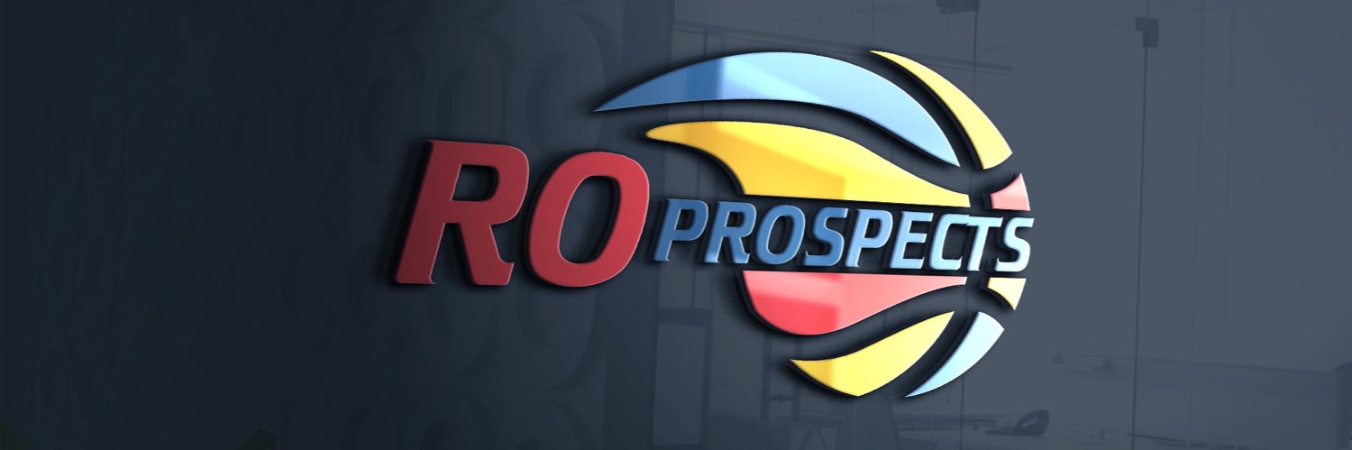RO 🏀 PROSPECTS banner