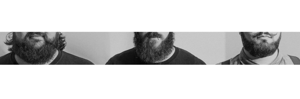 _Kernuyck's profile banner image