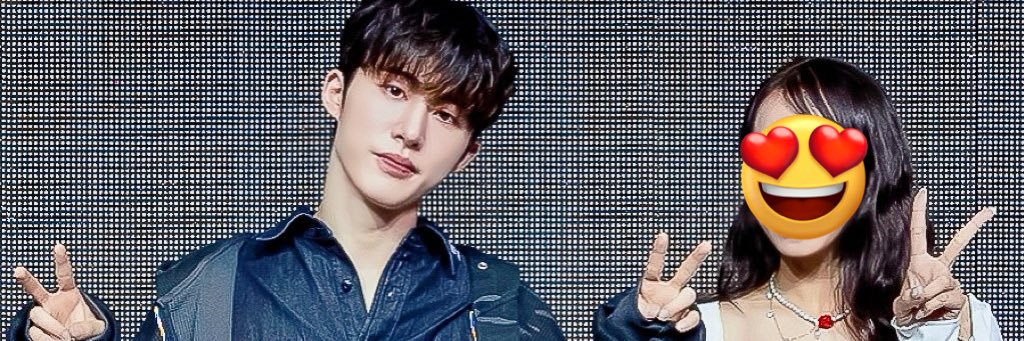 K3xng's profile banner image