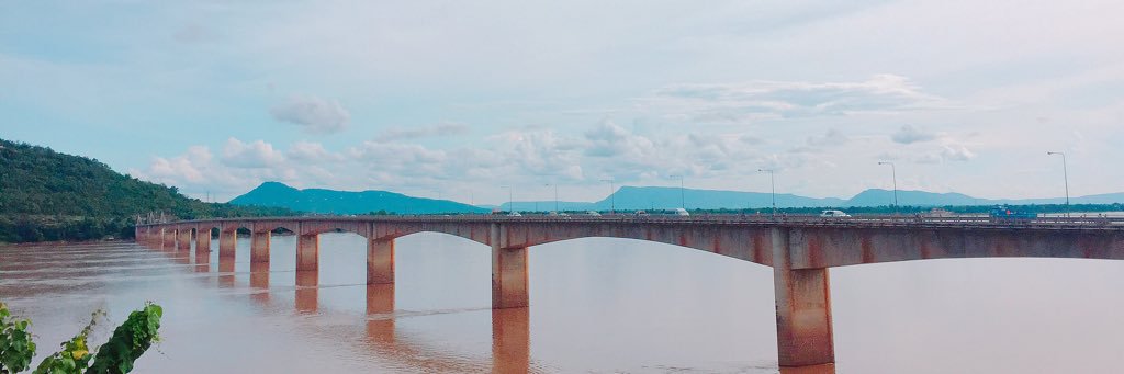 haklao's profile banner image