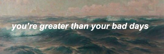 clarissa explains it all 🏳️‍🌈🍉😷 banner