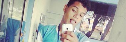 matheusr's profile banner image
