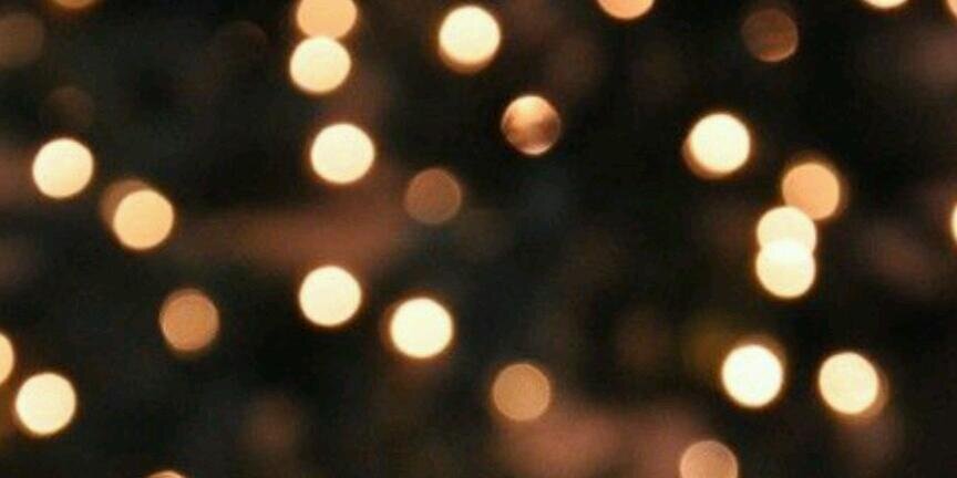 MacKrab's profile banner image