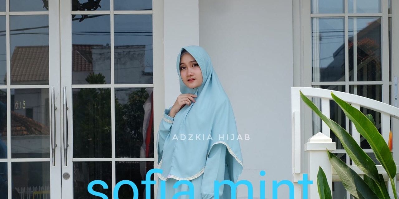 ayu dewi banner