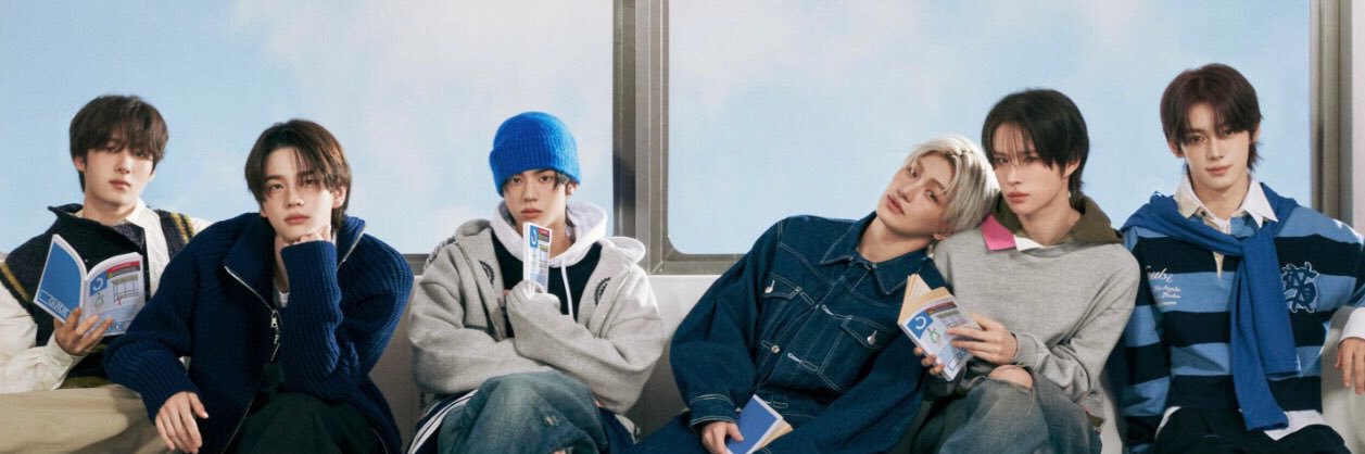 후니러버 banner