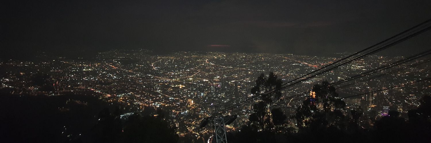 JDCastilllo's profile banner image